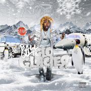 {DOWNLOAD} Ballout -  Glo Glacier {ALBUM MP3 ZIP}'s avatar