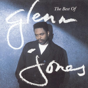 {DOWNLOAD} Glenn Jones -  The Best of Glenn Jones {ALBUM MP3 ZIP}'s avatar