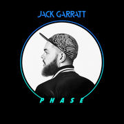 {DOWNLOAD} Jack Garratt -  Phase (Deluxe) {ALBUM MP3 ZIP}'s avatar