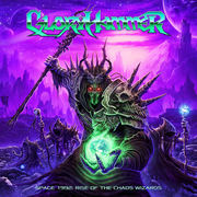 {DOWNLOAD} Gloryhammer -  Space 1992: Rise of the  {ALBUM MP3 ZIP}'s avatar