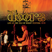 {DOWNLOAD} The Doors -  Live at the Isle of Wigh {ALBUM MP3 ZIP}'s avatar