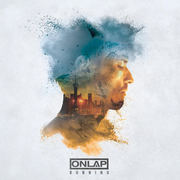 {DOWNLOAD} Onlap -  Running - EP {ALBUM MP3 ZIP}'s avatar