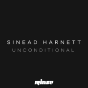 {DOWNLOAD} Sinead Harnett -  Unconditional - EP {ALBUM MP3 ZIP}'s avatar