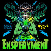 {DOWNLOAD} Bonus RPK & Arczi Szajka -  Eksperyment {ALBUM MP3 ZIP}'s avatar