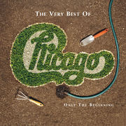 {DOWNLOAD} Chicago -  The Very Best of Chicago {ALBUM MP3 ZIP}'s avatar