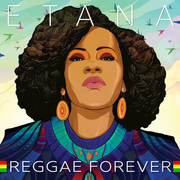{DOWNLOAD} Etana -  Reggae Forever {ALBUM MP3 ZIP}'s avatar