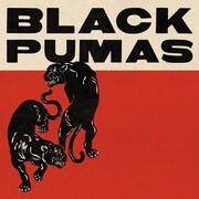 {DOWNLOAD} Black Pumas -  Black Pumas (Deluxe Edit {ALBUM MP3 ZIP}'s avatar