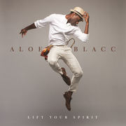 {DOWNLOAD} Aloe Blacc -  Lift Your Spirit {ALBUM MP3 ZIP}'s avatar