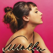 {DOWNLOAD} Mallu Magalhães -  Vem {ALBUM MP3 ZIP}'s avatar