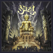 {DOWNLOAD} Ghost -  Ceremony and Devotion (L {ALBUM MP3 ZIP}'s avatar