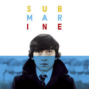 {DOWNLOAD} Alex Turner -  Submarine - EP {ALBUM MP3 ZIP}'s avatar