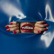 {DOWNLOAD} Yonaka -  Heavy - EP {ALBUM MP3 ZIP}'s avatar