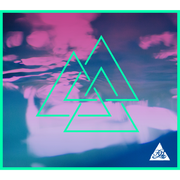 {DOWNLOAD} fox capture plan -  CAPTURISM {ALBUM MP3 ZIP}'s avatar