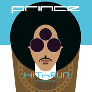 {DOWNLOAD} Prince -  HITNRUN Phase One {ALBUM MP3 ZIP}'s avatar