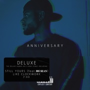 {DOWNLOAD} Bryson Tiller -  A N N I V E R S A R Y (D {ALBUM MP3 ZIP}'s avatar