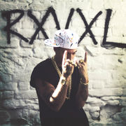 {DOWNLOAD} Filipe Ret -  Revel {ALBUM MP3 ZIP}'s avatar