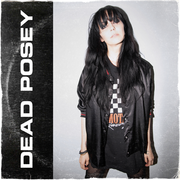 {DOWNLOAD} Dead Posey -  Freak Show EP {ALBUM MP3 ZIP}'s avatar