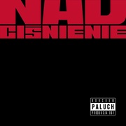 {DOWNLOAD} Paluch -  Nadciśnienie {ALBUM MP3 ZIP}'s avatar