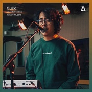 {DOWNLOAD} Cuco -  Cuco on Audiotree Live - {ALBUM MP3 ZIP}'s avatar