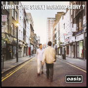 {DOWNLOAD} Oasis -  (What's the Story) Morni {ALBUM MP3 ZIP}'s avatar