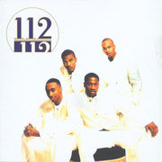 {DOWNLOAD} 112 -  112 {ALBUM MP3 ZIP}'s avatar