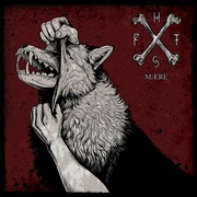 {DOWNLOAD} Harakiri for the Sky -  Mære {ALBUM MP3 ZIP}'s avatar