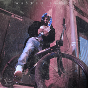 {DOWNLOAD} Jim Jones -  Wasted Talent {ALBUM MP3 ZIP}'s avatar