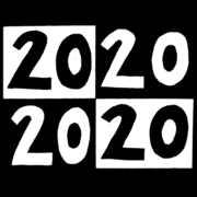 {DOWNLOAD} Molly Nilsson -  2020 {ALBUM MP3 ZIP}'s avatar