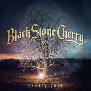 {DOWNLOAD} Black Stone Cherry -  Family Tree {ALBUM MP3 ZIP}'s avatar