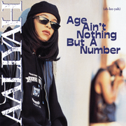 {DOWNLOAD} Aaliyah -  Age Ain't Nothing But a  {ALBUM MP3 ZIP}'s avatar