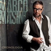 {DOWNLOAD} Marco Masini -  Cronologia (Special Edit {ALBUM MP3 ZIP}'s avatar