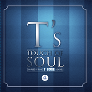 {DOWNLOAD} Various Artists -  T Bose Presents: A Touch {ALBUM MP3 ZIP}'s avatar