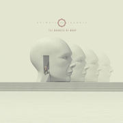 {DOWNLOAD} Animals As Leaders -  The Madness of Many {ALBUM MP3 ZIP}'s avatar