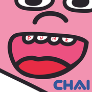{DOWNLOAD} CHAI -  Punk {ALBUM MP3 ZIP}'s avatar