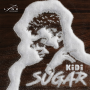 {DOWNLOAD} KiDi -  Sugar {ALBUM MP3 ZIP}'s avatar