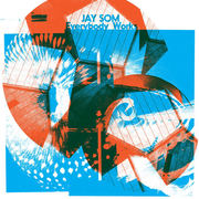{DOWNLOAD} Jay Som -  Everybody Works {ALBUM MP3 ZIP}'s avatar