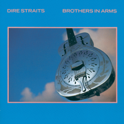 {DOWNLOAD} Dire Straits -  Brothers in Arms (Remast {ALBUM MP3 ZIP}'s avatar