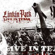 {DOWNLOAD} LINKIN PARK -  Live In Texas (Audio Ver {ALBUM MP3 ZIP}'s avatar