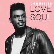 {DOWNLOAD} Corneille -  Love & Soul {ALBUM MP3 ZIP}'s avatar