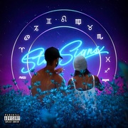 {DOWNLOAD} Takura -  Star Signs {ALBUM MP3 ZIP}'s avatar