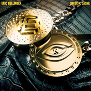 {DOWNLOAD} Eric Bellinger & Chase N  -  Scenarios {ALBUM MP3 ZIP}'s avatar