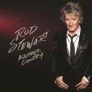 {DOWNLOAD} Rod Stewart -  Another Country (Deluxe) {ALBUM MP3 ZIP}'s avatar
