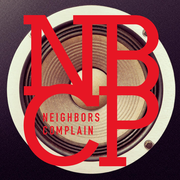 {DOWNLOAD} NEIGHBORS COMPLAIN -  NBCP - EP {ALBUM MP3 ZIP}'s avatar