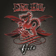 {DOWNLOAD} Dru Hill -  Hits {ALBUM MP3 ZIP}'s avatar