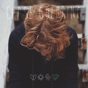 {DOWNLOAD} Chase Goehring -  Jaded - EP {ALBUM MP3 ZIP}'s avatar