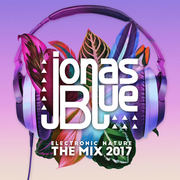 {DOWNLOAD} Jonas Blue -  Jonas Blue: Electronic N {ALBUM MP3 ZIP}'s avatar