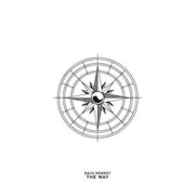 {DOWNLOAD} Zack Hemsey -  The Way {ALBUM MP3 ZIP}'s avatar