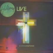 {DOWNLOAD} Hillsong Worship -  Cornerstone (Deluxe Edit {ALBUM MP3 ZIP}'s avatar