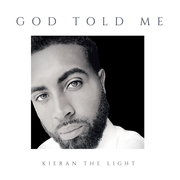 {DOWNLOAD} Kieran the Light -  God Told Me {ALBUM MP3 ZIP}'s avatar