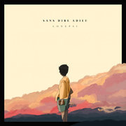 {DOWNLOAD} Lonepsi -  Sans dire adieu {ALBUM MP3 ZIP}'s avatar